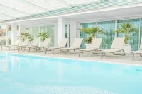Felix Hotels - Hotel Felix Olbia - Lãng mạn