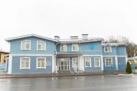 Ангельская - С баром