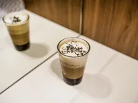 Mercure Lugo Centro - bar