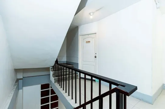 รูปภาพของโอ้ มาย แนป ซอยนานา