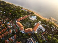 InterContinental BALI SANUR RESORT by IHG Hotels near Jazz Grill & Pub