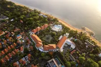 InterContinental BALI SANUR RESORT by IHG Hotels in Sanur
