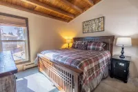 1 Bedroom - 4-Star