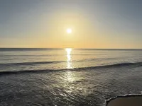 Calella Camping(Naturiste) Hotels in Linguizzetta
