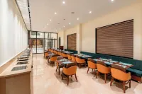 Playotel Premier, Ujjain