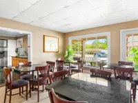 Rodeway Inn Historic Hotels in Williamsburg