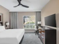 Hilton Grand Vacations Club Kohala Suites Waikoloa Hotels in Puako