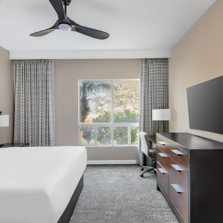 Hilton Grand Vacations Club Kohala Suites Waikoloa