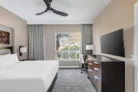 Hilton Grand Vacations Club Kohala Suites Waikoloa