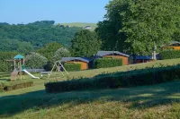 Vallée les Etoiles -  Habitaciones en casas particulares