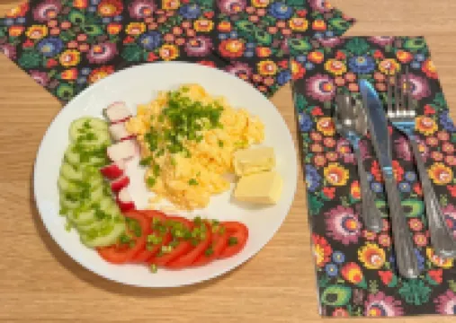 Hostel H360 Hotels in 