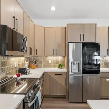 Modern Mount Dora Escape Style And Sunshine 4 Bedroom Home