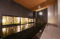 Hotel Granview Ishigaki the First - Hot Springs