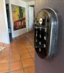 Pro Putting Green, Spa, Pool, Outdoor Kitchen