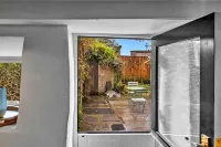 Cottage in Launceston Near Cornwall & Devon - Badekar
