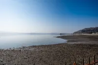 Apartment in Beaumaris With Snowdonia Views Отели в г. 
