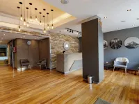 La Vela Hotels in Ushuaia