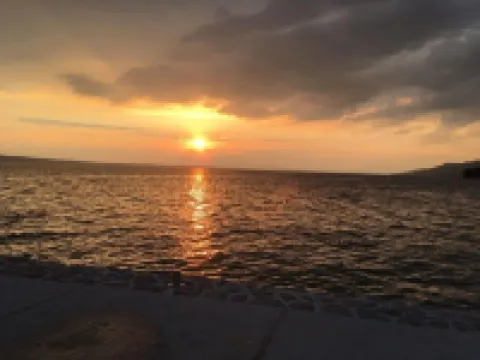 Apartment Vinko Hotels in Starigrad