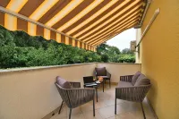 Apartment Brijuni - Apartments