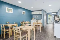 Ocala Suites - พร้อมอาหารเช้า