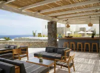 Summer Senses Luxury Resort - 5 stelle