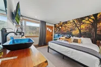 Green Acres Retreat