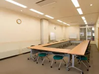 Toyoko Inn Yonago Ekimae Hotels in Yonago