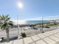 La Torre