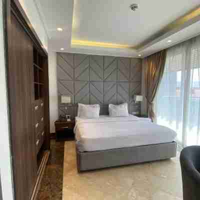 Boardroom Apartments Managed by Jotani Living Others