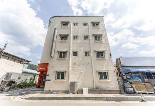 화천 넘버25 화천터미널점