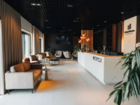 ZatorHome Apartamenty Hotels in Zator