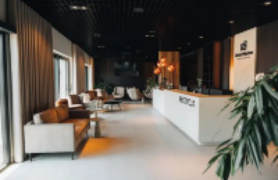 ZatorHome Apartamenty