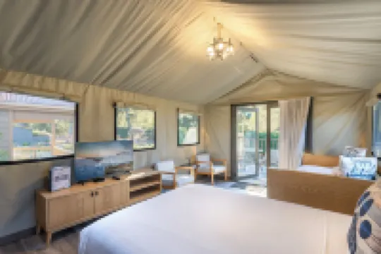 Carmel River Inn