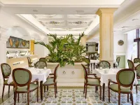 Iberostar Selection Parque Central Hoteles en La Habana