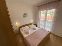 Apartments Pulic