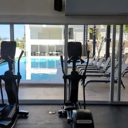 Casa de Elena – Tranquility, Peace & Relaxation