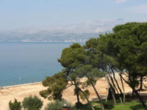 Apartment Vinko Hotels in Postire