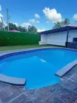 Maximum Beach Hotel - 2 estrellas