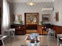 Hotel Il Sole Hotels in Empoli