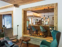 Hotel Erica Hotels in Tesero