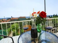 Apartment Gabbianno
