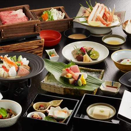 Fujiya
