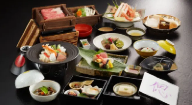 Fujiya