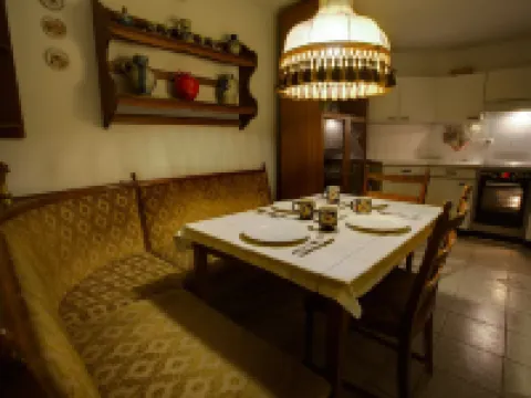 Holiday Home by Lake Dejgunek Gi Ycko Hotels in Gizycko County
