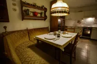 Holiday Home by Lake Dejgunek Gi Ycko - Homestays