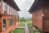 Kanaka Residence Mitra RedDoorz