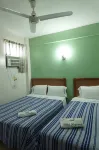 Hotel Reforma