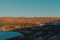 JW Marriott Crete Resort & Spa