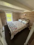 The Glavine Getaway! - 3-Star