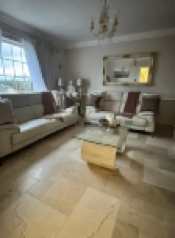 Dernvale House - Single room -sleeps 4 Hoteles en 